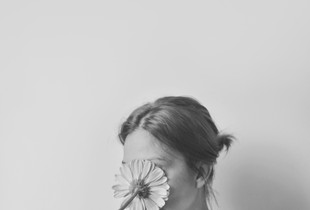 Le piccole cose #1
