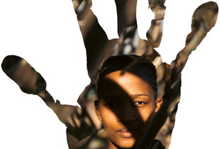 Kelesitse