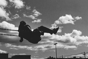 Freedom