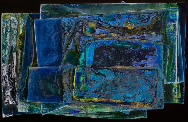 Emulation Abstract #3