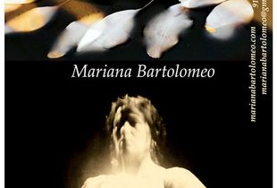 YearBook; Eucalyptus and Flamenco