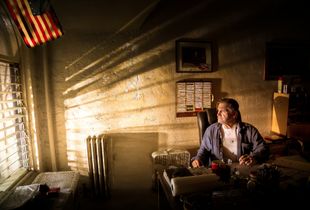 The Landlord