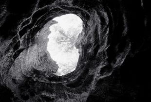 © Stuart Rome