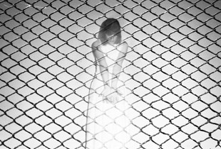 Prison#2