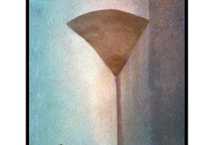 The Virgin of Walthamstow II