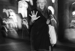People #03