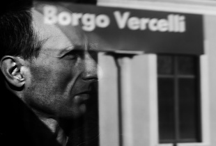 Borgo Vercelli