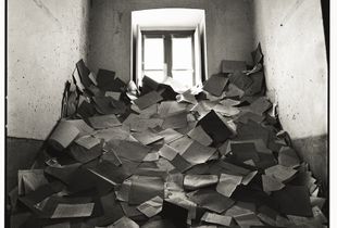 Patients’ files. 1993