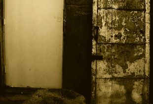 © Patricia Sandler