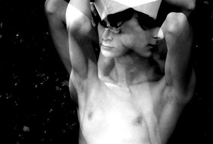 Sentimento perso (L'attitudine al non sentire) -
