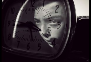 Face Time