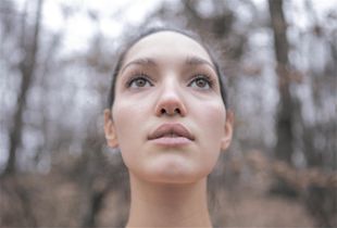 Celina