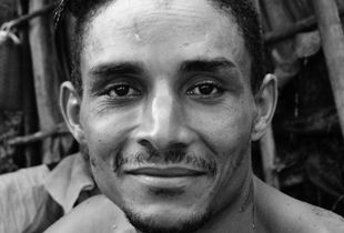 Cuban Melancholy