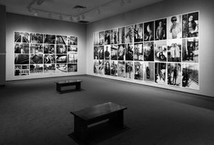 Michael A. Shapiro: 100 Views of the City: Entries from an Urban Journal