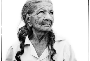 Lola Ramos