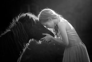 Pure Love