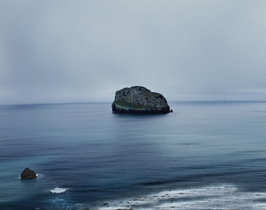 WHEN THE OCEAN MOVES 001