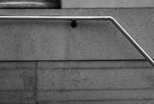 Plane Of The Particular