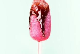 Sweet Sensation, Consumerism 2015