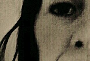 Self-portrait 2015_2