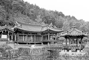 GWIAE PAVILION
