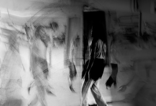 dance-light_04