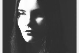 Muse_01