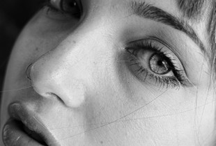 I see you