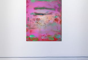 Abstract Scanography
