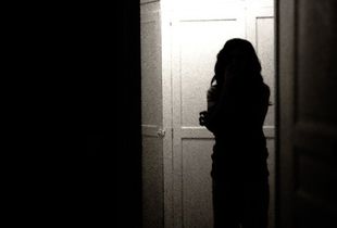 © Laura Sackett