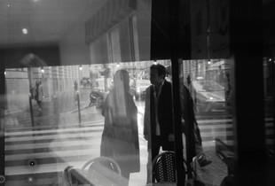 Paris 01