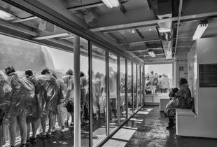 Untitled_02
