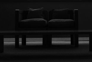 Table and Chairs