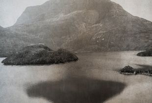 Beinn Eighe