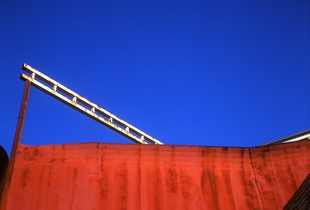 Unplaces_01