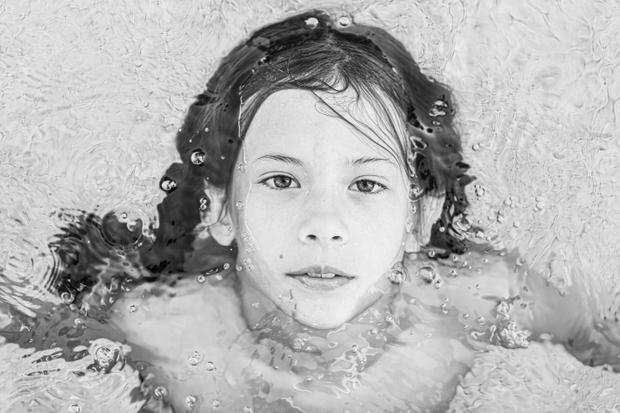 Sonya