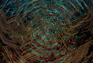 data 01