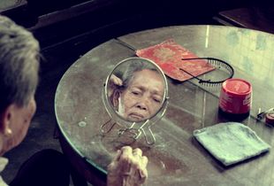 Mdm Tham 1