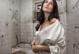 The Bath