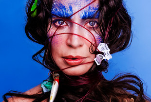 Amphitrite