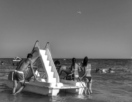 Baywatch
