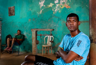 Cuban Workshop