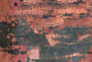 Aggregate B-5b (2021)