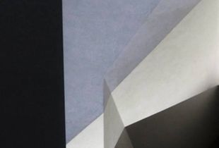 opening triangles