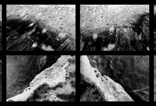 Lakeshore Operations | Dark Series #03