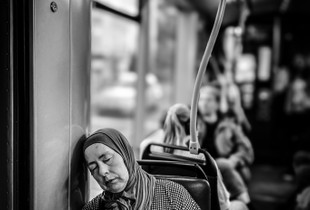 Repos