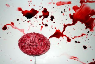 BRAINWASH
