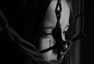 Stolen childhood