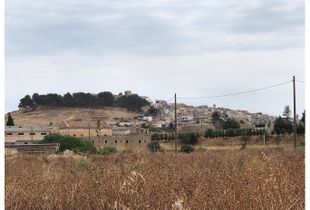 Canosa
