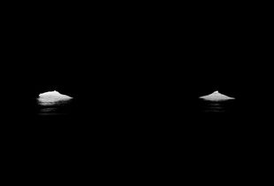 001the_known_unknown